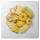 Zoek naar shot tegels Variatie