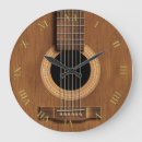 Zoek naar akoestische gitaar kunst Muzikant
