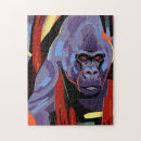 Zoek naar exotic puzzels Exotisch