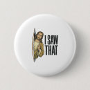 Zoek naar zaag buttons Christelijk