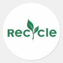 Zoek naar natuur landschappen stickers Groen