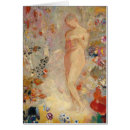 Zoek naar griekse mythen briefkaarten Frans