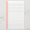 Zoek naar kant briefpapier Valentijn