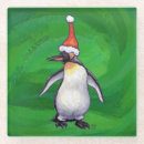 Zoek naar pinguïn bar drinkwaren Leuk