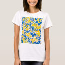 Zoek naar folklore tshirts Oekraïne