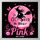 Zoek naar oktober posters Roze