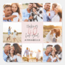 Zoek naar foto verjaardag stickers Modern