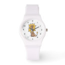 Zoek naar kids animal accessoires Cartoon