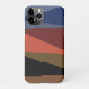 Zoek naar regenboog strepen iphone hoesjes Patroon