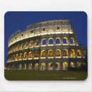 Zoek naar italië muismatten Reisbestemmingen