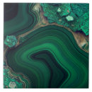 Zoek naar malachiet tegels Textuur