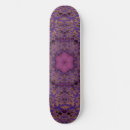 Zoek naar hippie skateboards Patroon