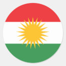Zoek naar vlag van turkije stickers Irak