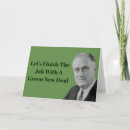 Zoek naar overeenkomst kaarten Groen