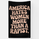 Zoek naar trump spandoeken Politiek