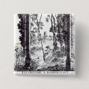 Zoek naar huizen buttons Park