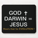Zoek naar darwin muismatten Evolutie