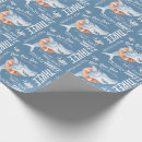 Zoek naar haai cadeaupapier Jongen