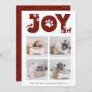 Zoek naar christmas joy briefkaarten Voor iedereen