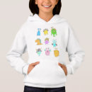 Zoek naar cartoons hoodies Grappig
