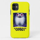 Zoek naar fuzzy iphone hoesjes Kleurrijk