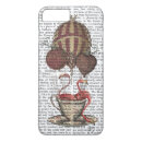 Zoek naar flamingo hoesjes Dieren