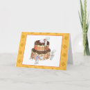Zoek naar chefs posters verjaardagskaarten Cake