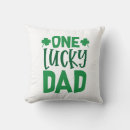 Zoek naar sint kussens Shamrock