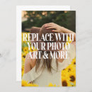 Zoek naar gebeurtenis uitnodigingen Elk persoon