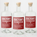 Zoek naar dokter etiketten Ziekenhuis