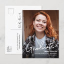 Zoek naar vrouw fotokaarten Elk persoon