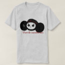 Zoek naar grappige spaanse geschenken Cartoon