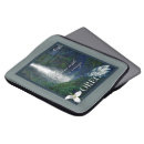 Zoek naar waterval hoesjes Landschap