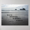 Zoek naar duurzaam posters Elk persoon