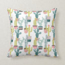 Zoek naar taco kussens Otomi