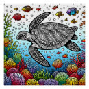 Zoek naar zee glas posters Ocean