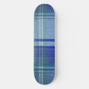 Zoek naar tapijt skateboards Stof