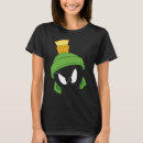 Zoek naar looney tunes marvin tshirts Cartoon
