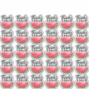 Zoek naar meloenen stickers Dank u