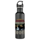 Zoek naar horse waterflessen Cowboy