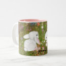Zoek naar kawaii bunny mokken Dier
