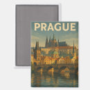 Zoek naar praag magneten Souvenir