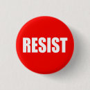 Zoek naar actie buttons Progressief