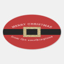 Zoek naar geschenken Rood