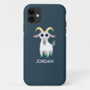 Zoek naar geit iphone hoesjes Capricorn