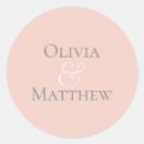 Zoek naar blozen stickers Boho