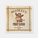 Zoek naar cowboy servetten Rustisch