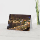 Zoek naar miami kaarten Florida