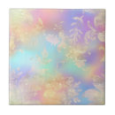 Zoek naar glanzend tegels Patroon