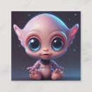 Zoek naar doodle visitekaartjes Uniek